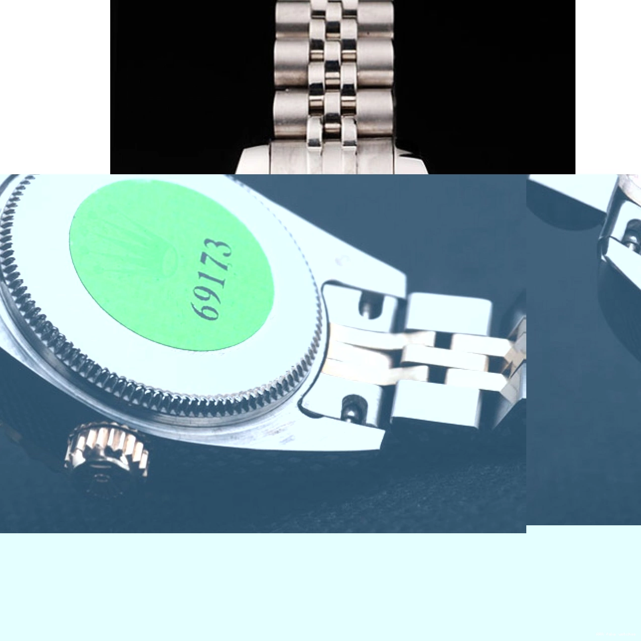 Aaa replica watch Datejust Swiss Mechanism-srl62 Rolex 0630